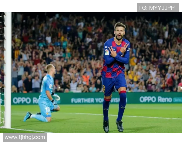 巴西杯激战巴塞罗那对决巴伦西亚精彩赛事回顾与分析