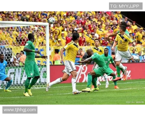 巴西与哥伦比亚比赛时间安排及赛事前瞻分析