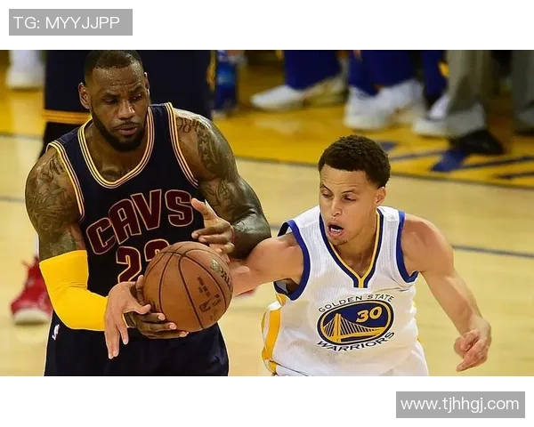 库里带领勇士对决公牛精彩视频回放全程回顾与分析