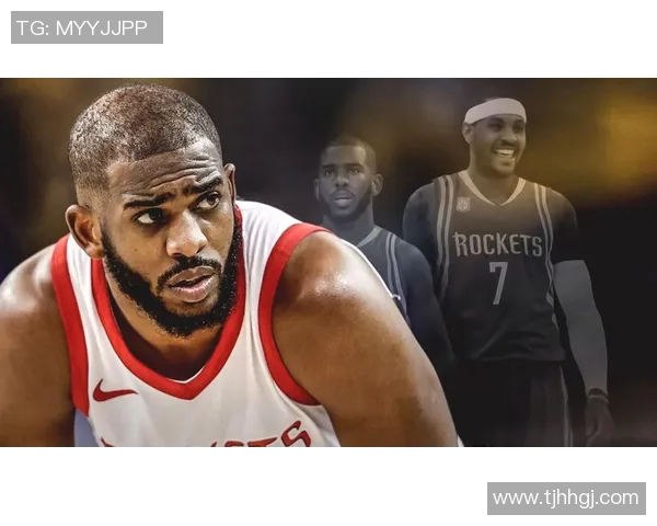 快船与火箭激战正酣10月22日精彩对决全程回顾与分析