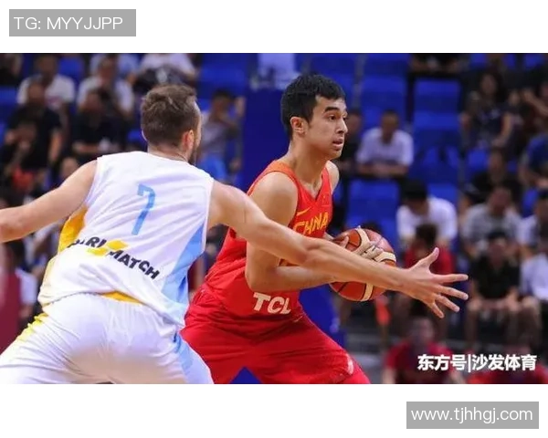 田宇翔的成长之路：从普通学生到杰出人才的蜕变历程