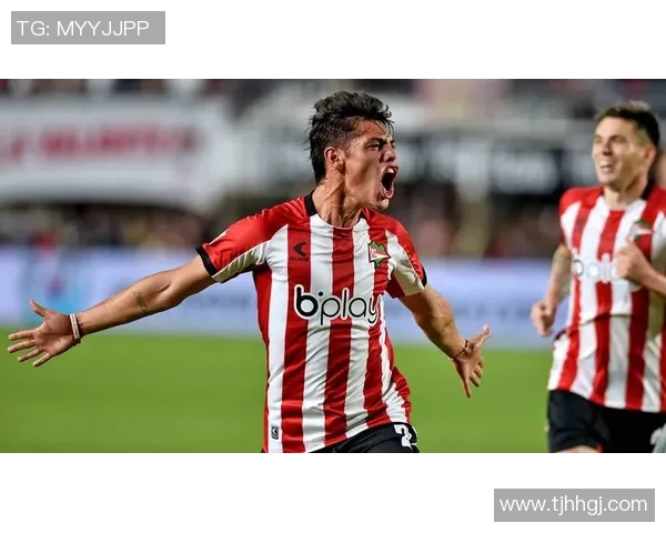 福塔雷萨与布拉的精彩对决分析及赛前预测