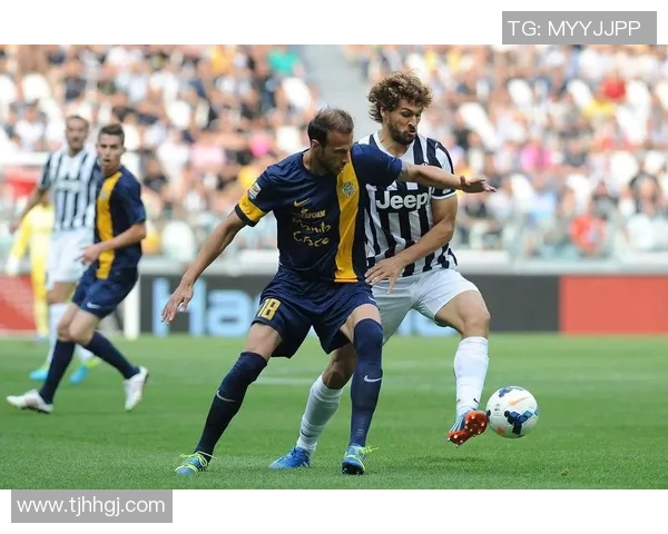 维罗纳与贝内文托首发阵容分析及比赛前瞻