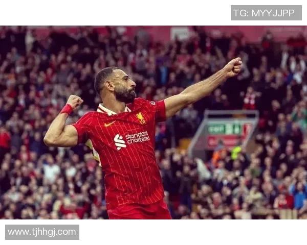 英超焦点战纽卡斯尔对阵利物浦赛前分析与胜负预测