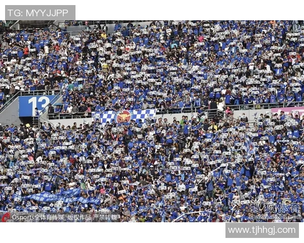 艾斯基与北雪平激战在即球迷期待精彩对决与精彩进球