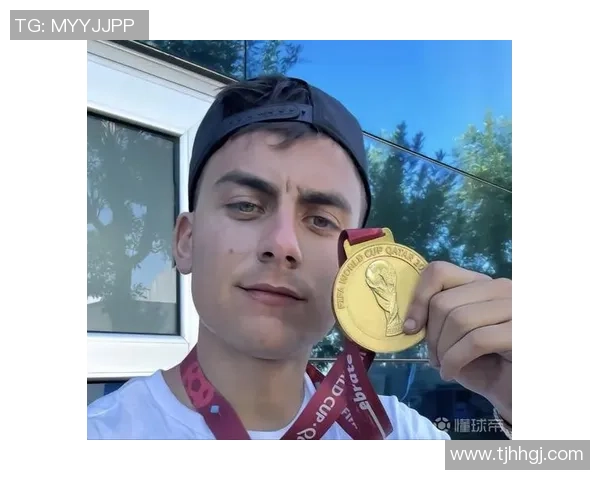 迪巴拉的崛起与挑战：从阿根廷天才到欧洲足坛的闪耀明星