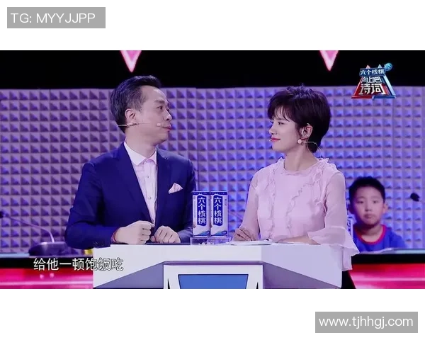 陕西人和河南人的文化碰撞与美食对决谁更胜一筹