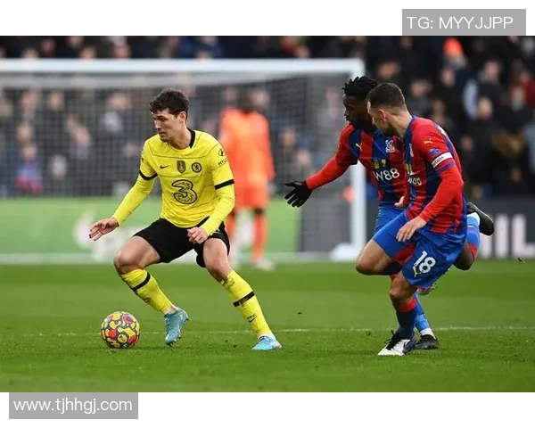 马竟与拜仁的巅峰对决谁能笑到最后胜负难料的精彩赛事分析