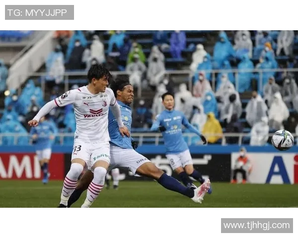 鹿岛鹿角迎战仙台七夕展现精彩对决期待球迷热情助威